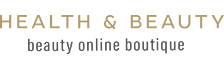 Beauty Boutique