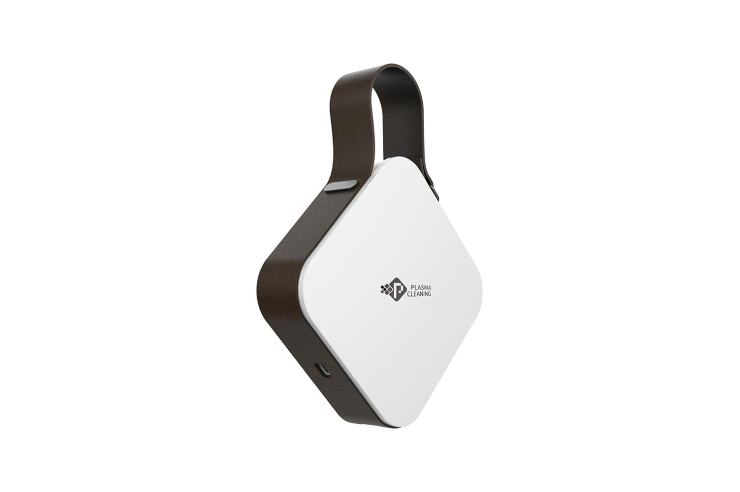 Стерилизатор воздуха Plasma Cleaning IM Healthcare IHC-SR17HW