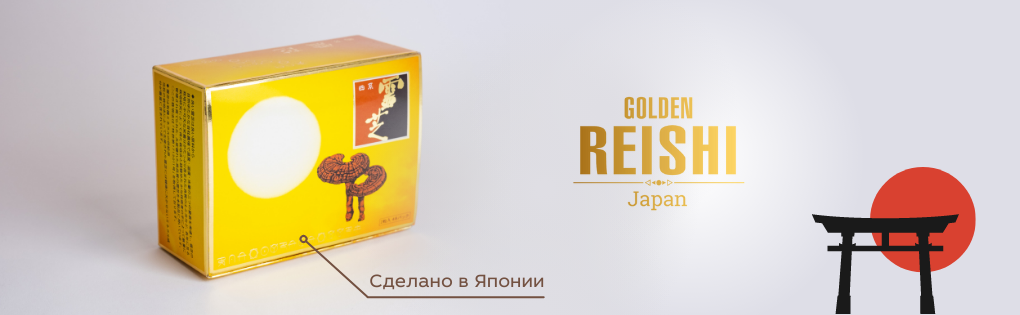 Made in Japan (2).png
