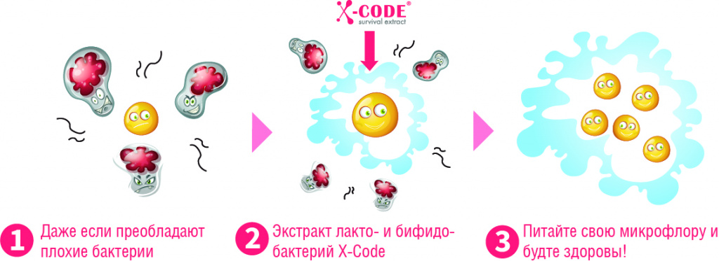 принцип работы.jpg