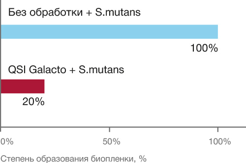 эксперимент 1.jpg