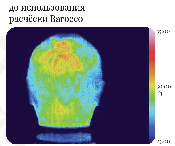 температура до