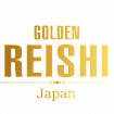 Бренд Golden Reishi