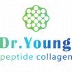 Бренд Dr. Young