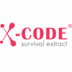 Бренд X-Code
