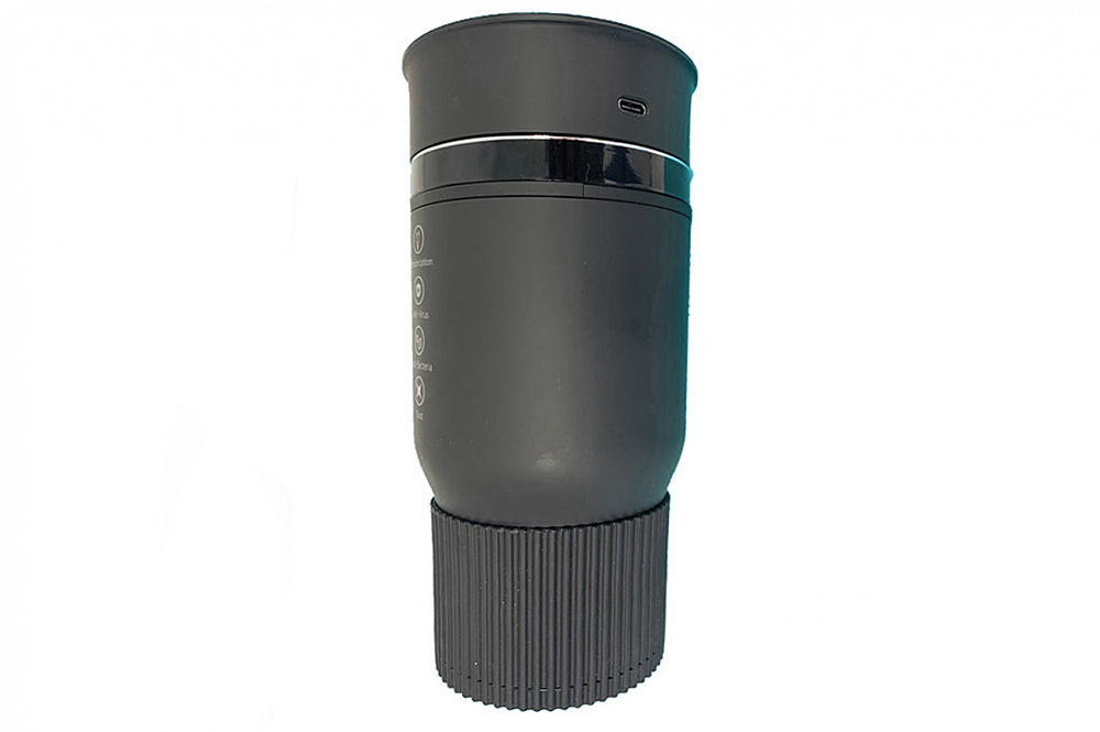 Стерилизатор воздуха Plazma Magic Cup Holder Chaane NUI-CP20H5