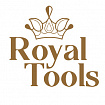 Бренд Royal Tools
