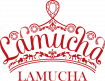 Бренд Lamucha